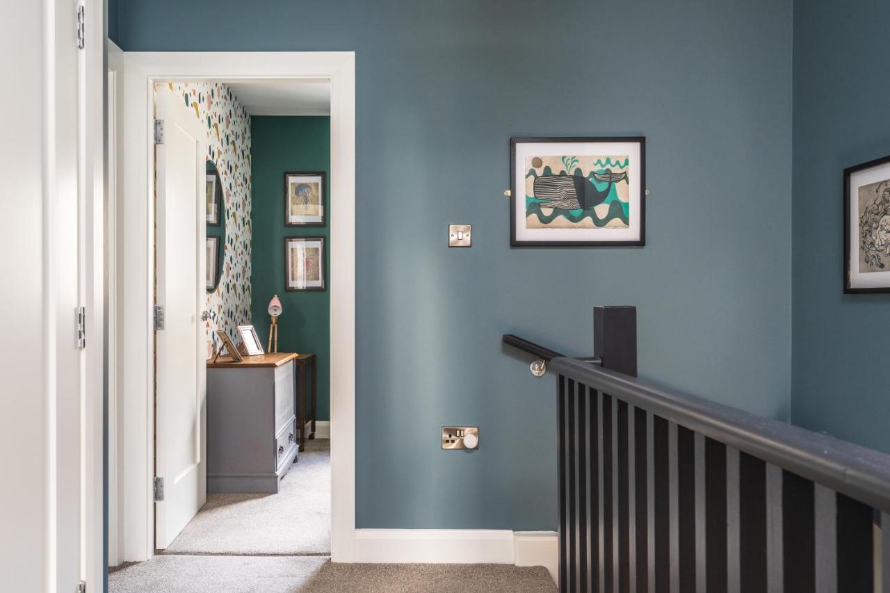 Finn Mccool'S Ballycastle Esterno foto